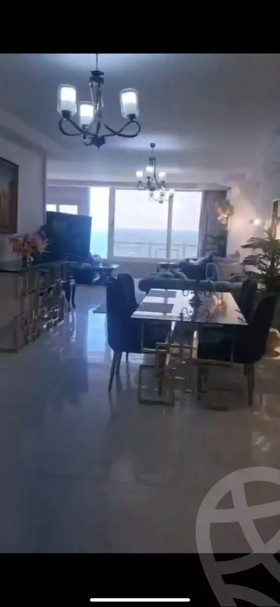https://aqarmap.com.eg/ar/listing/6261049-for-sale-alexandria-camp-cesar-el-gaish-rd