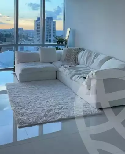 https://aqarmap.com.eg/ar/listing/6261072-for-sale-cairo-el-maadi-kornish-el-maadi