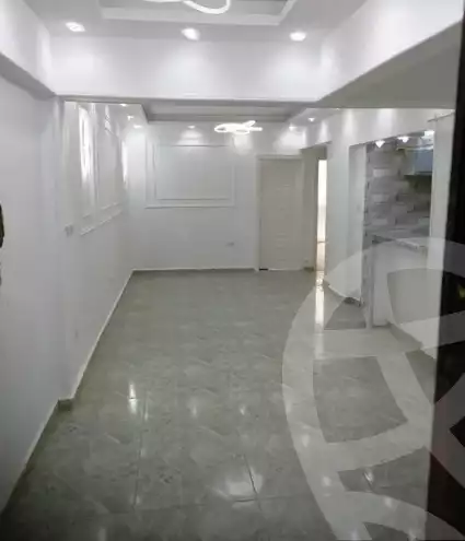 https://aqarmap.com.eg/en/listing/6261082-for-sale-alexandria-l-jmy-el-hanouvel-radwan-st