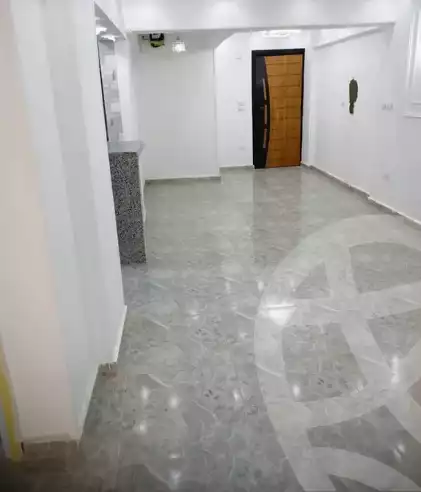 https://aqarmap.com.eg/en/listing/6261082-for-sale-alexandria-l-jmy-el-hanouvel-radwan-st