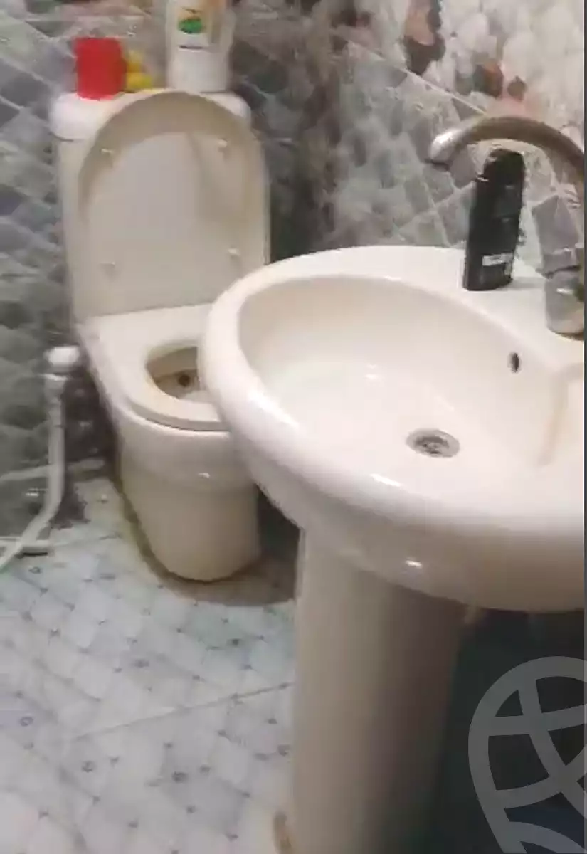 https://aqarmap.com.eg/en/listing/6261093-for-sale-alexandria-l-jmy-el-hanouvel