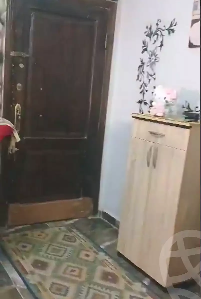 https://aqarmap.com.eg/en/listing/6261093-for-sale-alexandria-l-jmy-el-hanouvel