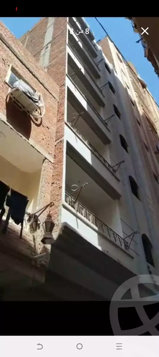 https://aqarmap.com.eg/ar/listing/6261089-for-sale-sharqia-zagazig-zagazig-city-ghasham-rd