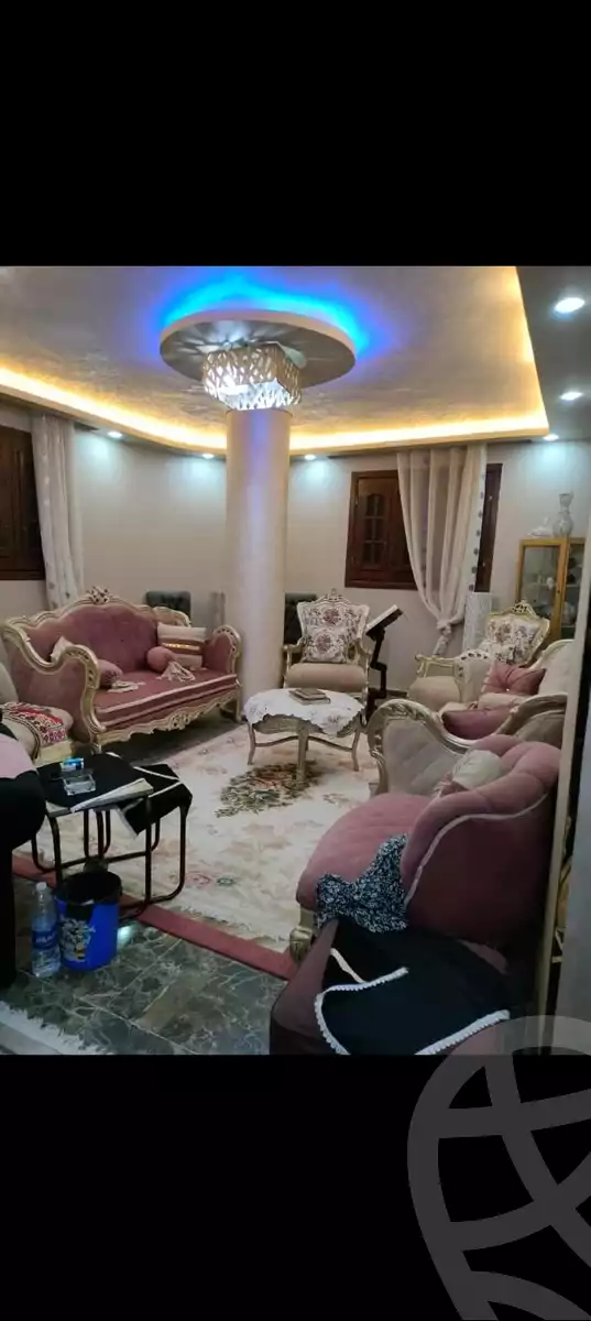 https://aqarmap.com.eg/en/listing/6261115-for-sale-cairo-faisal-el-lebeny