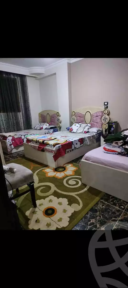 https://aqarmap.com.eg/en/listing/6261115-for-sale-cairo-faisal-el-lebeny