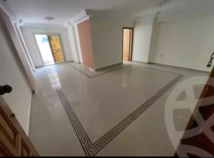 https://aqarmap.com.eg/en/listing/6261121-for-sale-alexandria-camp-cesar-port-said-street