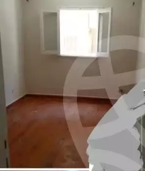 https://aqarmap.com.eg/en/listing/6261141-for-sale-alexandria-zezenia