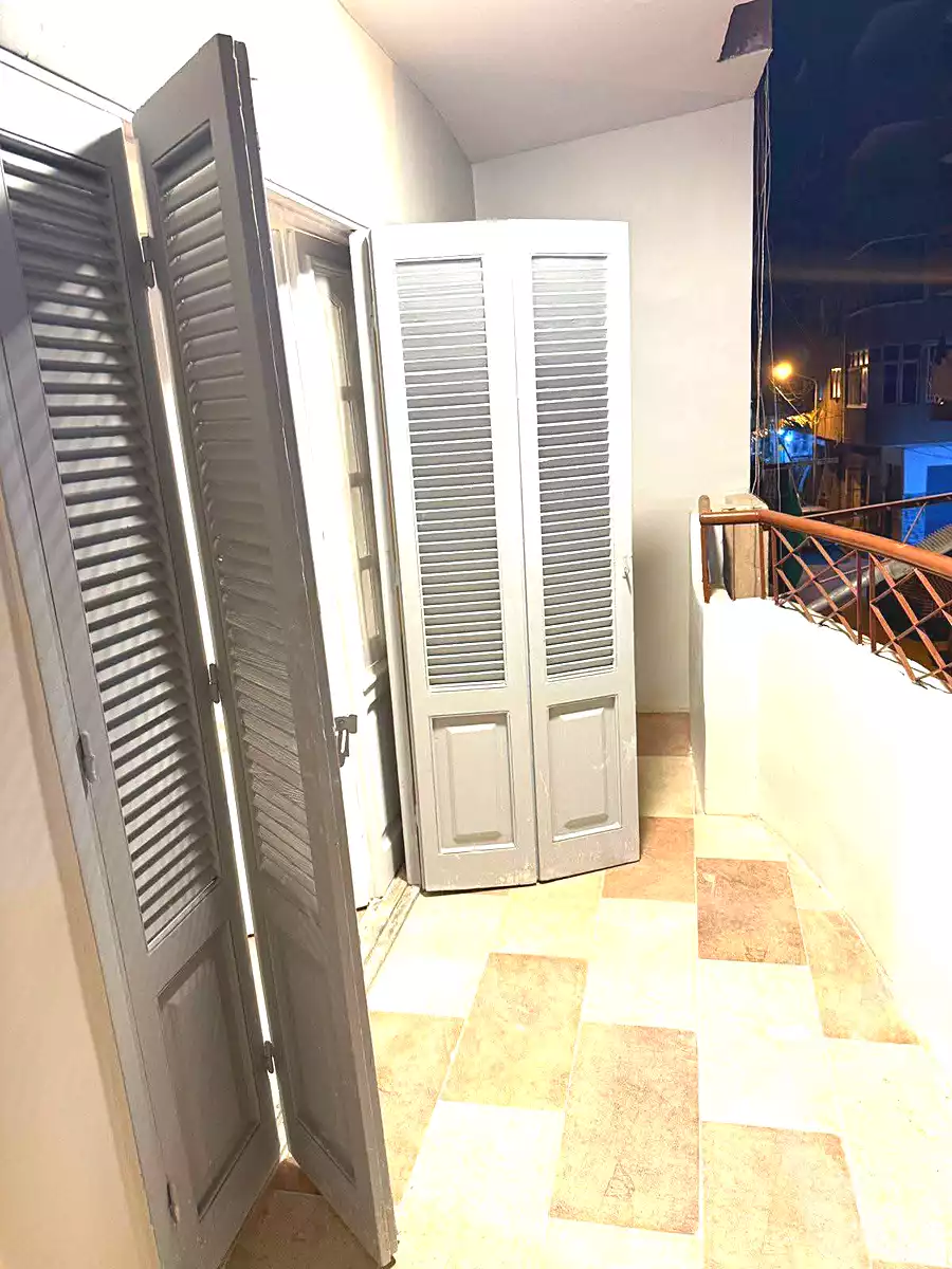 https://aqarmap.com.eg/ar/listing/6261143-for-sale-cairo-el-haram-el-talbya-al-ameen-st