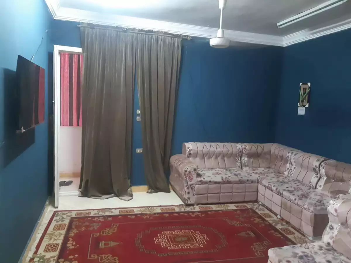 https://aqarmap.com.eg/en/listing/6261146-for-sale-cairo-ain-shams-yn-shms-lgrby-el-mashrooa-st