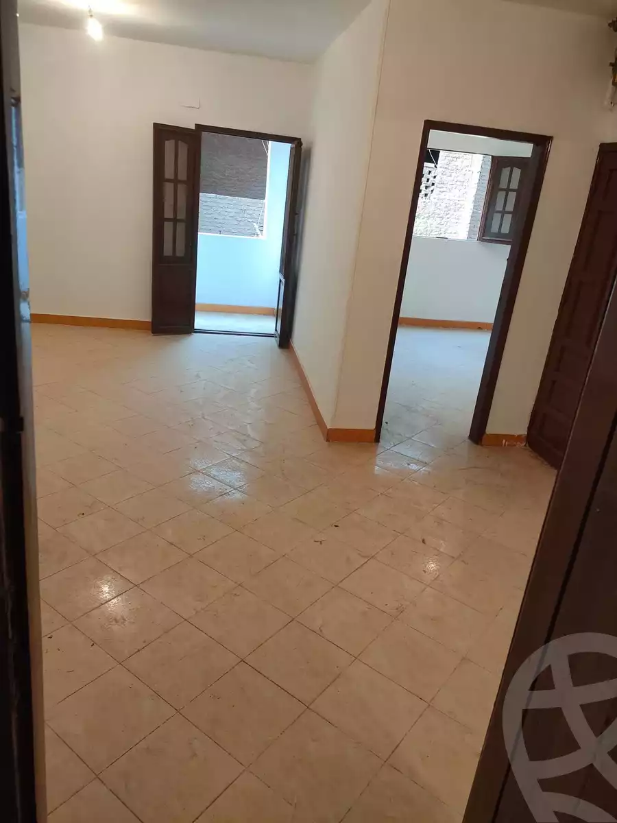 https://aqarmap.com.eg/ar/listing/6261159-for-sale-qalyubia-el-khsos-izbat-el-nakhl