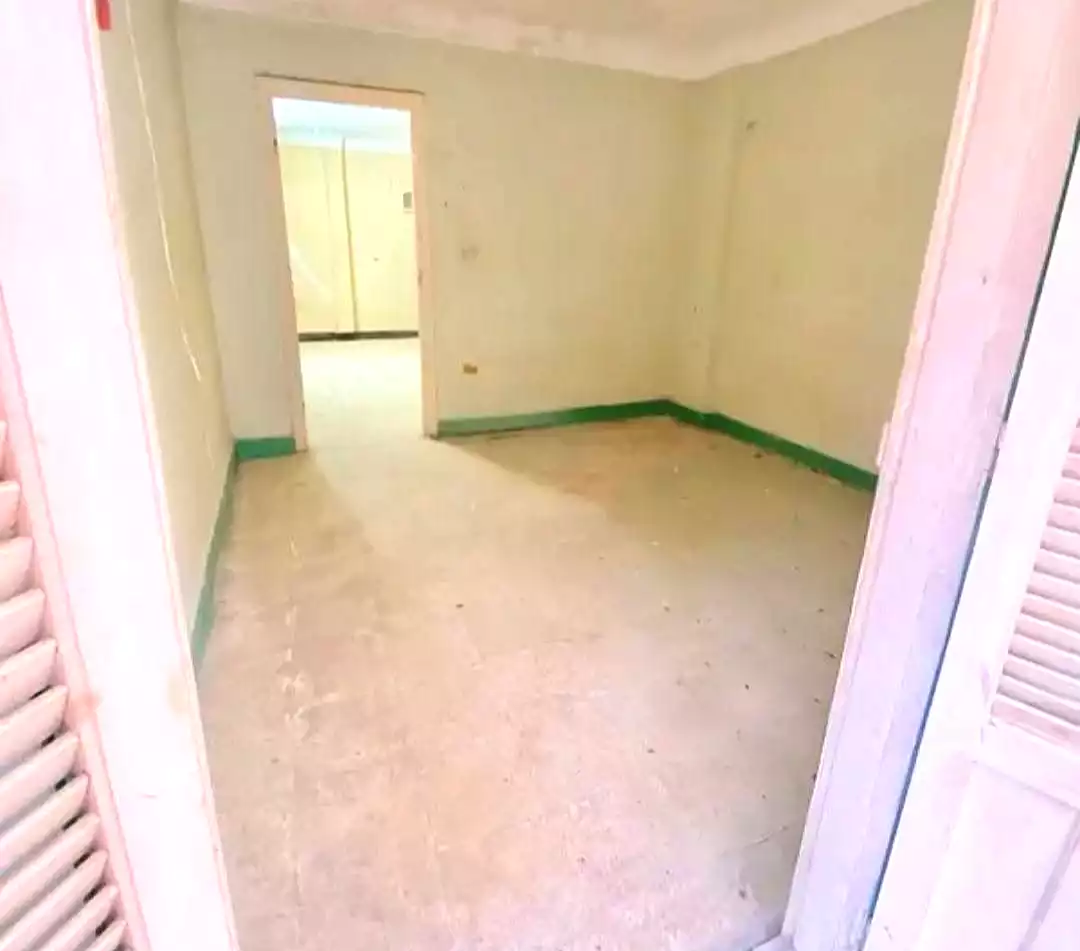 https://aqarmap.com.eg/ar/listing/6261155-for-sale-alexandria-l-jmy-lbytsh