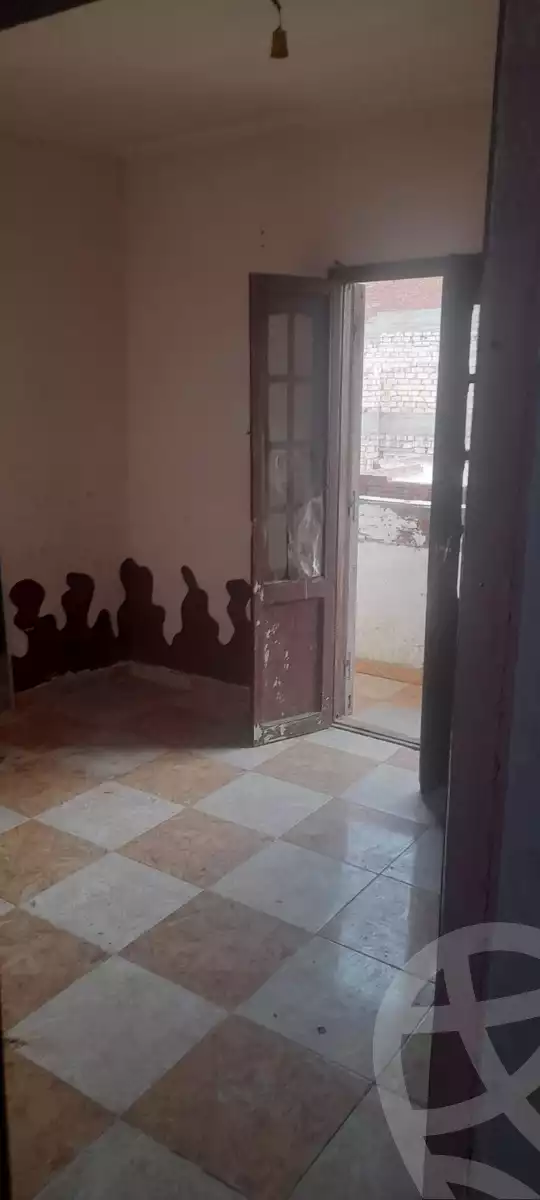 https://aqarmap.com.eg/en/listing/6261169-for-sale-alexandria-l-jmy-bw-ywsf