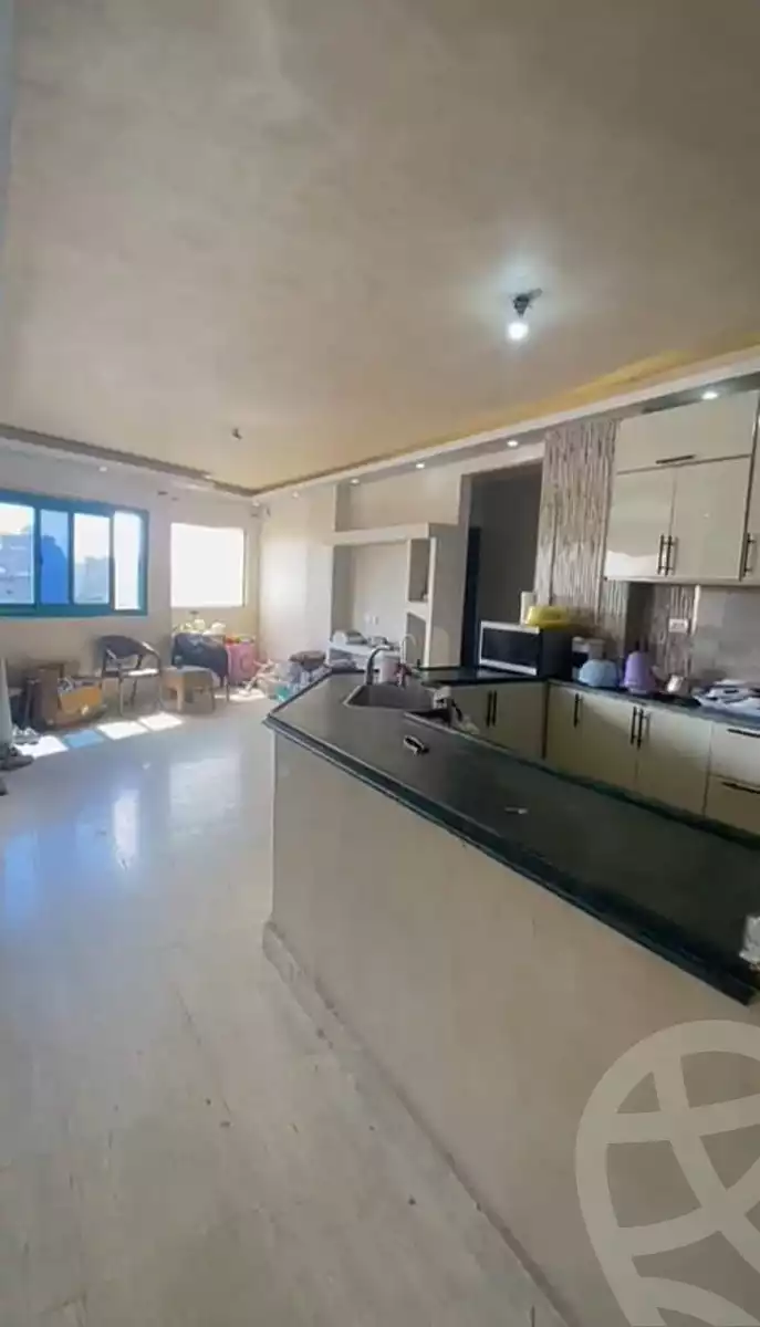 https://aqarmap.com.eg/ar/listing/6261170-for-sale-cairo-el-haram-el-talbya-tersa-st