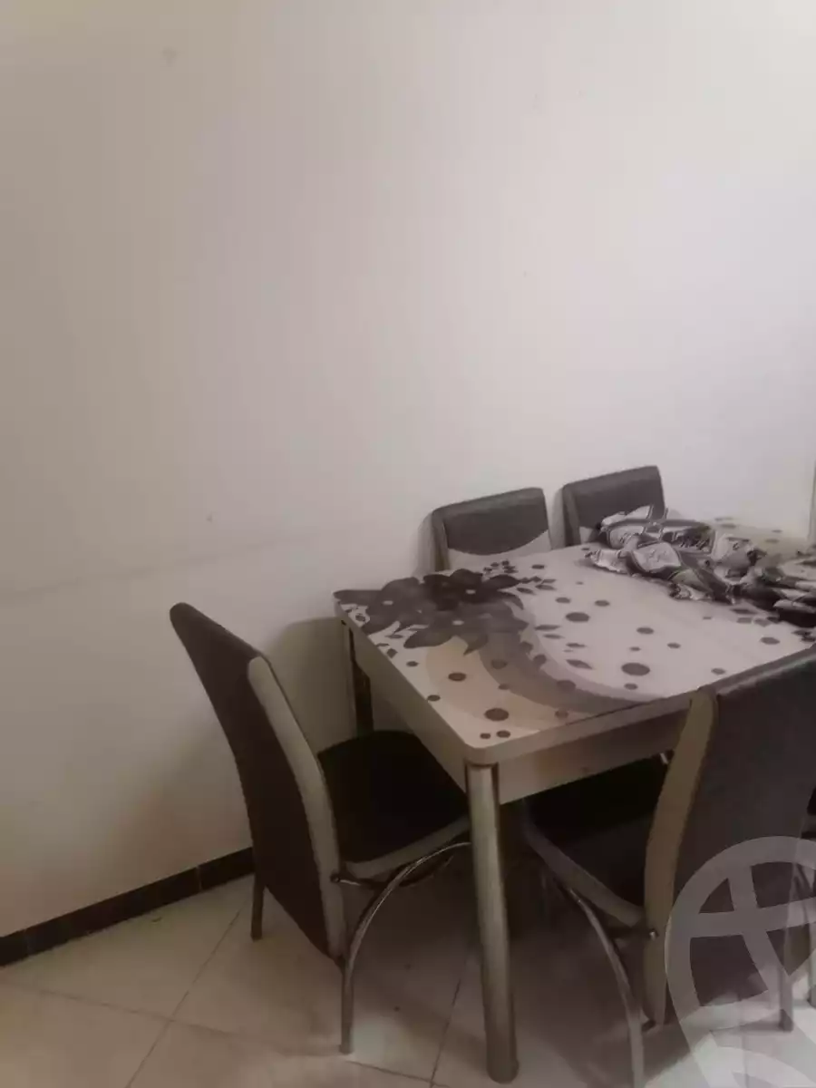 https://aqarmap.com.eg/ar/listing/6261173-for-sale-cairo-el-haram-el-talbya-tersa-st