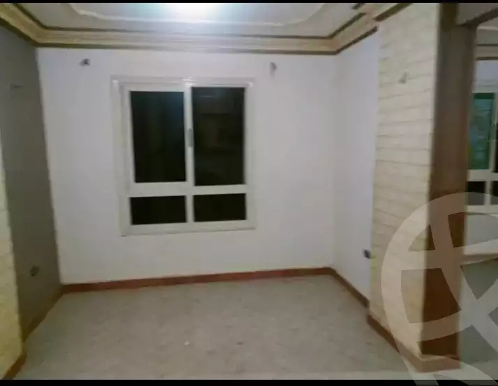 https://aqarmap.com.eg/en/listing/6261179-for-rent-cairo-faisal-el-talbeya