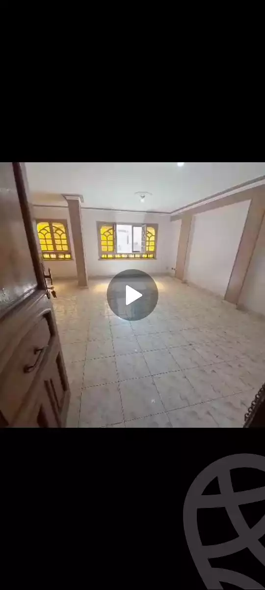 https://aqarmap.com.eg/en/listing/6261181-for-rent-cairo-el-haram-el-taawon