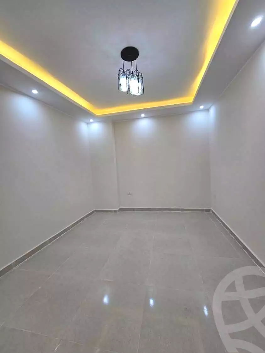 https://aqarmap.com.eg/ar/listing/6261189-for-sale-cairo-el-haram-el-lebeny