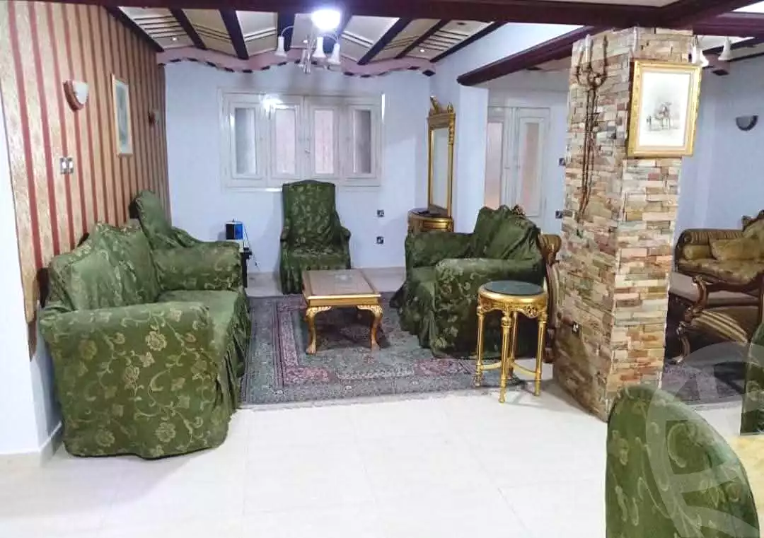 https://aqarmap.com.eg/ar/listing/6261197-for-sale-dakahlia-mansoura