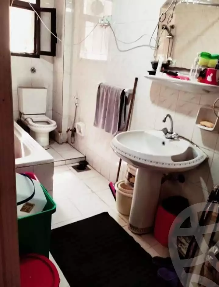 https://aqarmap.com.eg/en/listing/6261221-for-sale-alexandria-l-jmy-lbytsh
