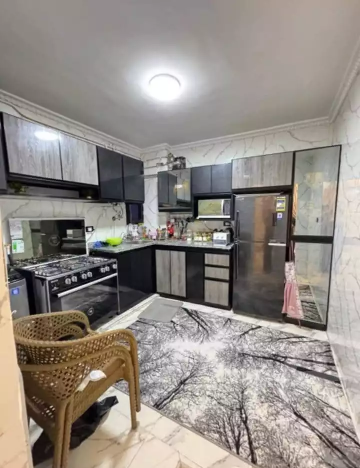 https://aqarmap.com.eg/en/listing/6261227-for-sale-alexandria-l-jmy-el-hanouvel