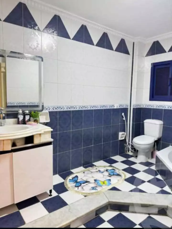 https://aqarmap.com.eg/en/listing/6261227-for-sale-alexandria-l-jmy-el-hanouvel