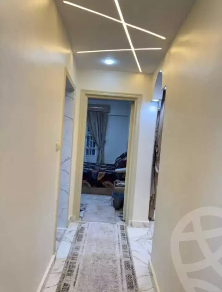 https://aqarmap.com.eg/en/listing/6261227-for-sale-alexandria-l-jmy-el-hanouvel