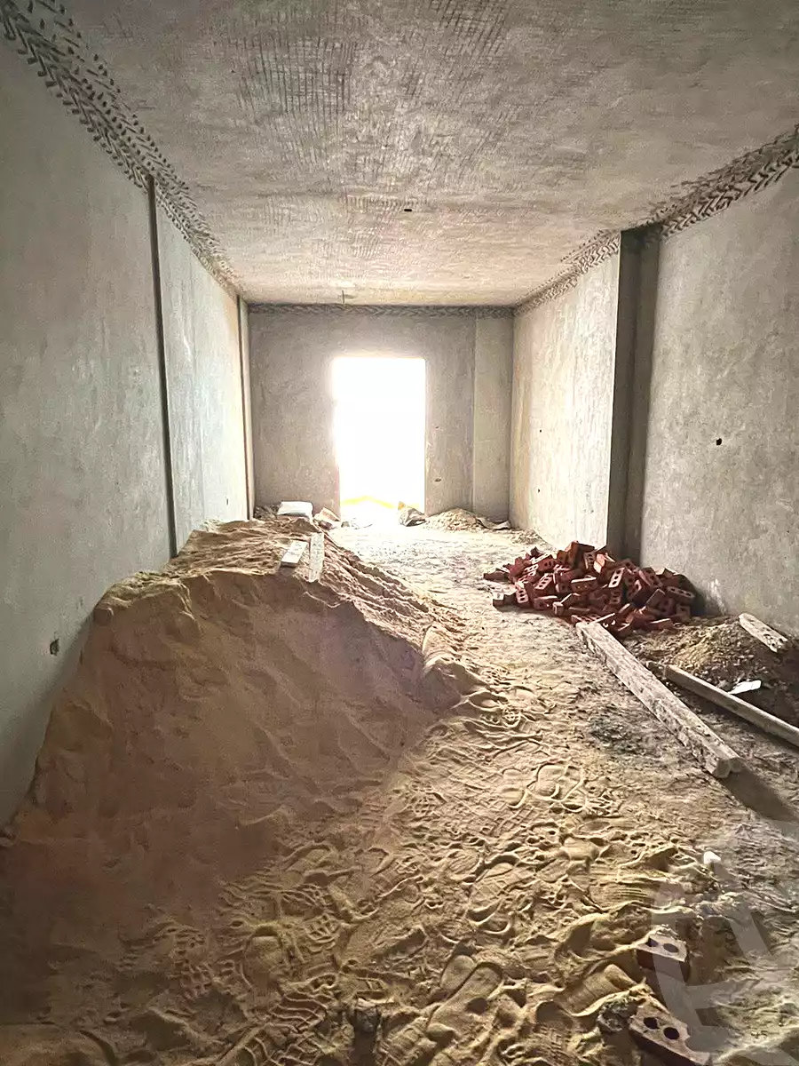 https://aqarmap.com.eg/ar/listing/6261230-for-sale-beheira-damanhour