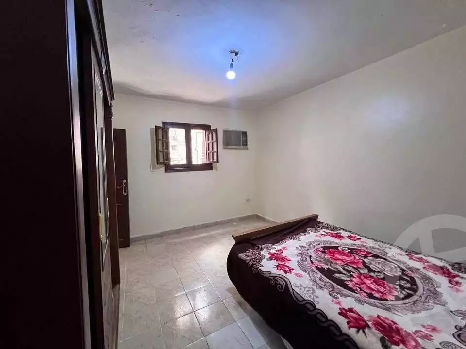 https://aqarmap.com.eg/en/listing/6261236-for-rent-cairo-faisal-shareaa-el-eshren