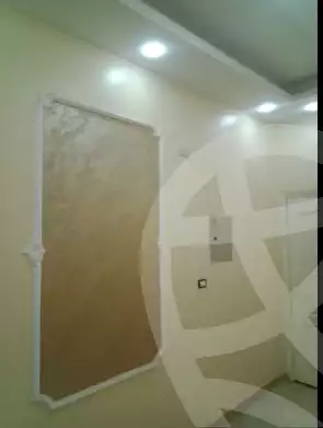 https://aqarmap.com.eg/en/listing/6261234-for-rent-cairo-faisal-tareeq-kaabesh