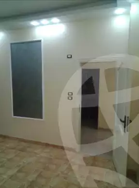 https://aqarmap.com.eg/en/listing/6261234-for-rent-cairo-faisal-tareeq-kaabesh