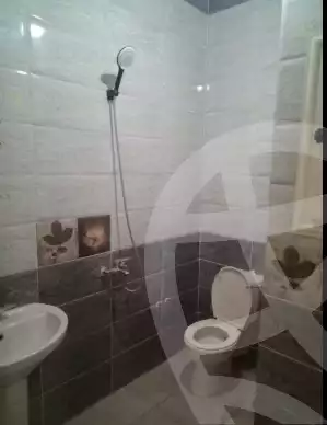 https://aqarmap.com.eg/en/listing/6261234-for-rent-cairo-faisal-tareeq-kaabesh