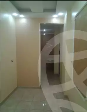 https://aqarmap.com.eg/en/listing/6261234-for-rent-cairo-faisal-tareeq-kaabesh
