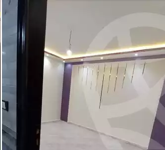 https://aqarmap.com.eg/en/listing/6261241-for-sale-qalyubia-shubra-el-khaima-om-bayoumi