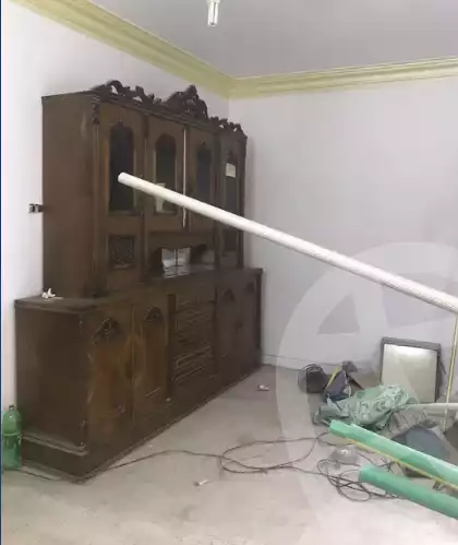 https://aqarmap.com.eg/ar/listing/6261237-for-sale-cairo-el-matarya-trolley-st