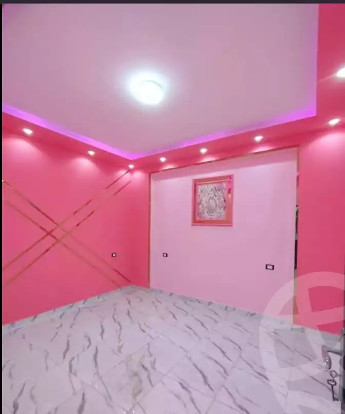 https://aqarmap.com.eg/en/listing/6261245-for-sale-qalyubia-shubra-el-khaima-om-bayoumi