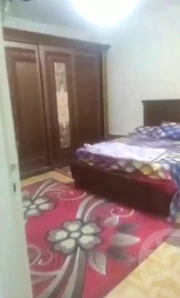 https://aqarmap.com.eg/ar/listing/6261244-for-sale-cairo-faisal-el-maryotyah