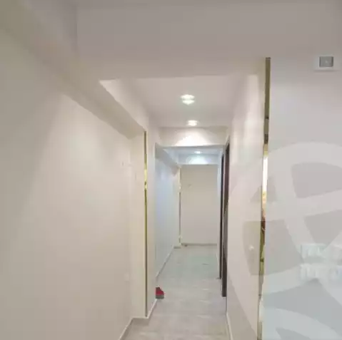 https://aqarmap.com.eg/en/listing/6261262-for-sale-qalyubia-shubra-el-khaima-shubra-el-khaima-city