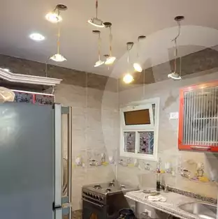 https://aqarmap.com.eg/en/listing/6261262-for-sale-qalyubia-shubra-el-khaima-shubra-el-khaima-city