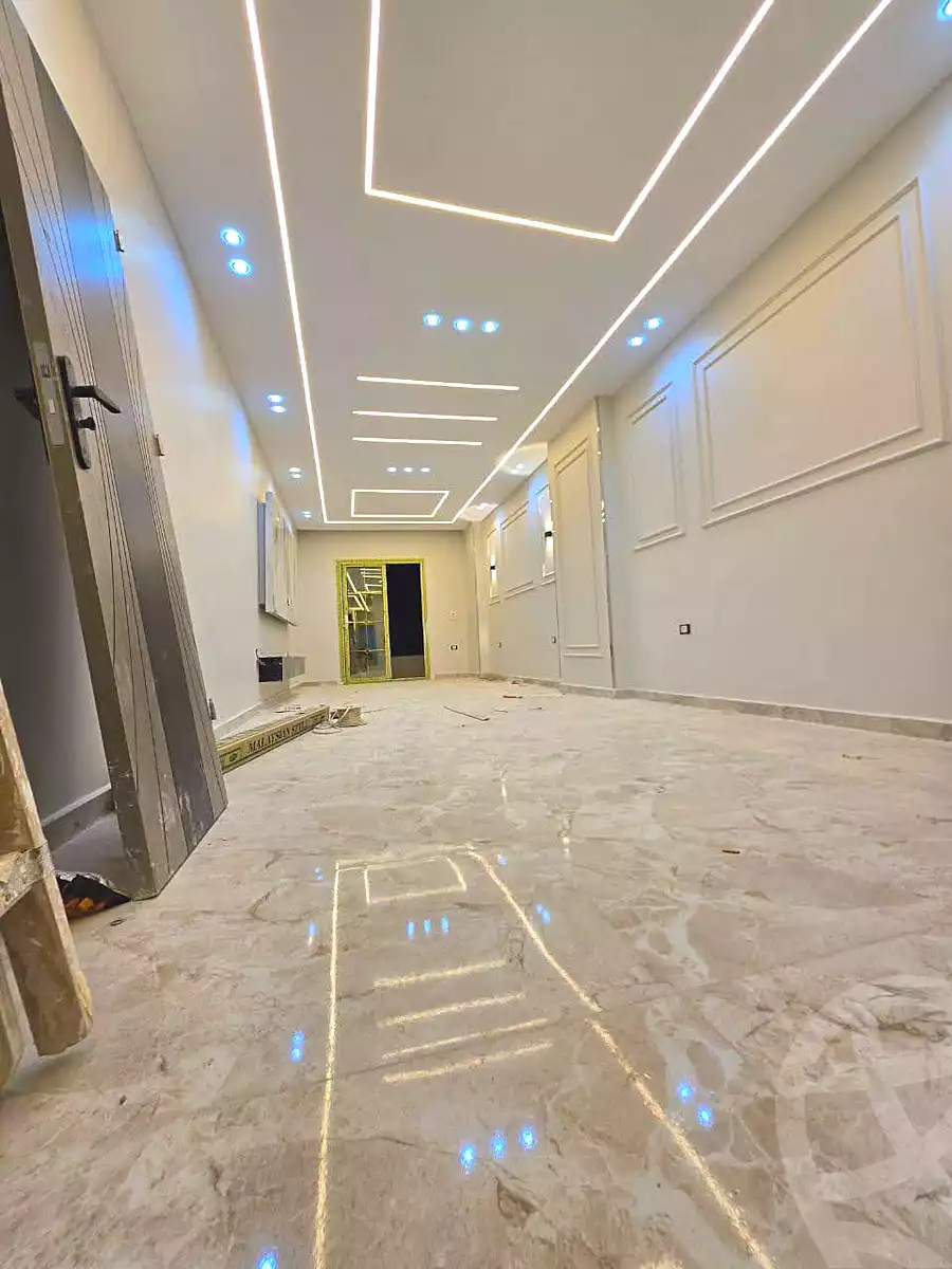https://aqarmap.com.eg/ar/listing/6261259-for-sale-cairo-el-haram-el-lebeny