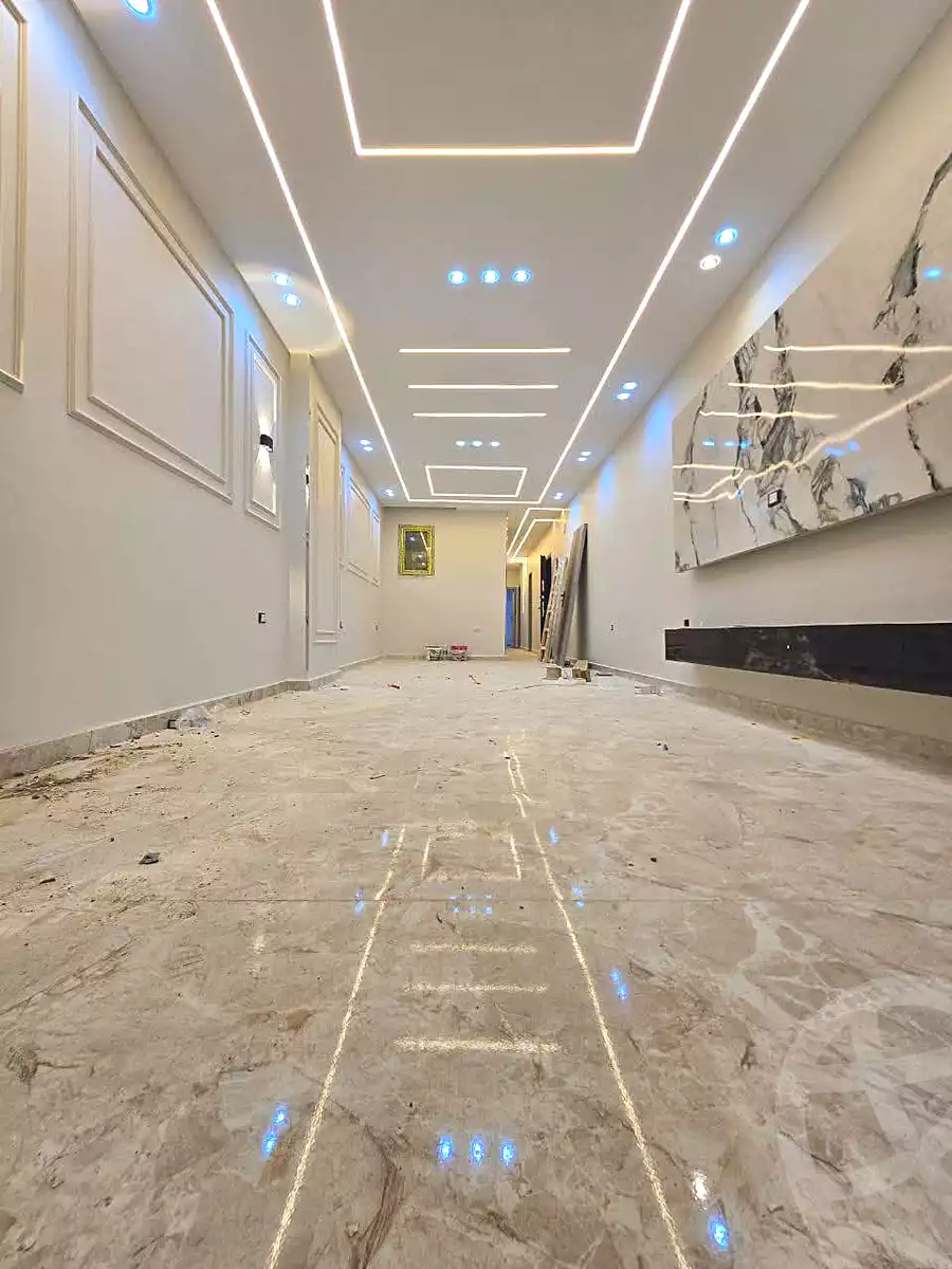 https://aqarmap.com.eg/ar/listing/6261259-for-sale-cairo-el-haram-el-lebeny