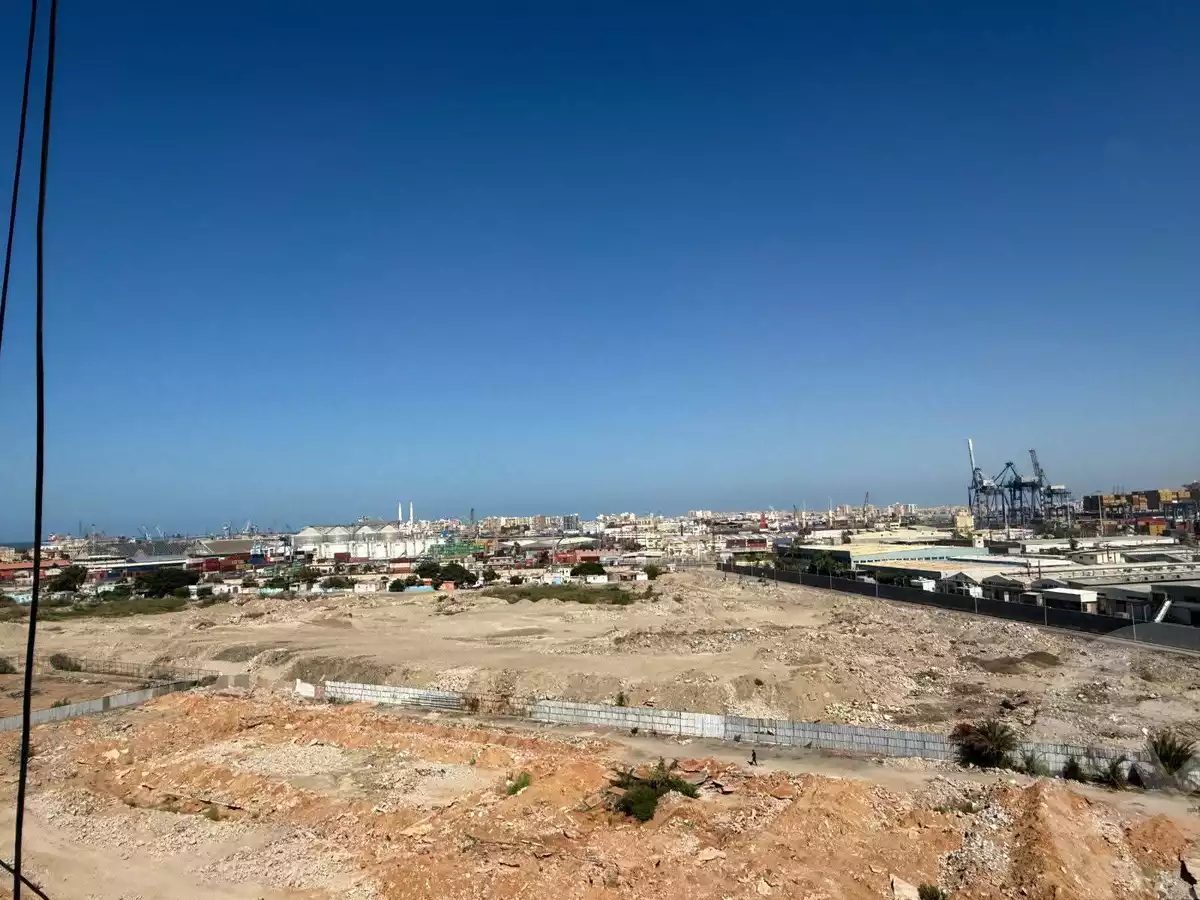 https://aqarmap.com.eg/ar/listing/6261270-for-sale-port-said-mdyn-bwr-s-yd-hai-el-arab