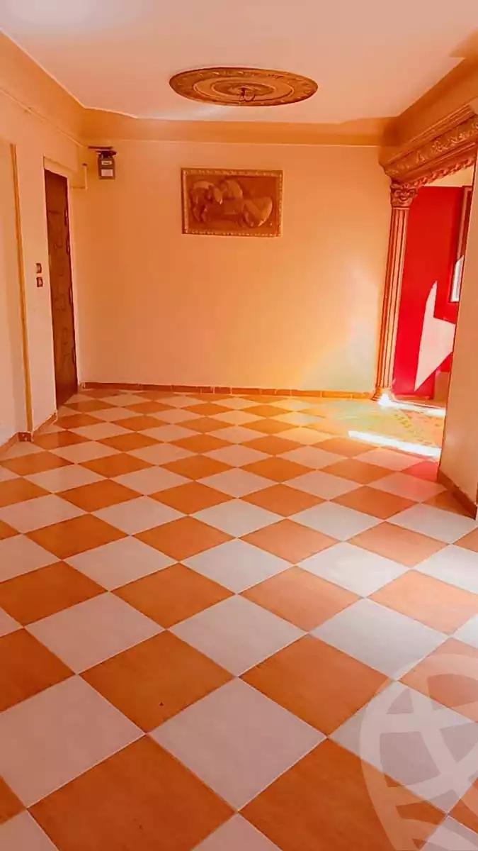 https://aqarmap.com.eg/ar/listing/6261275-for-rent-alexandria-l-jmy-el-hanouvel-el-salam-st