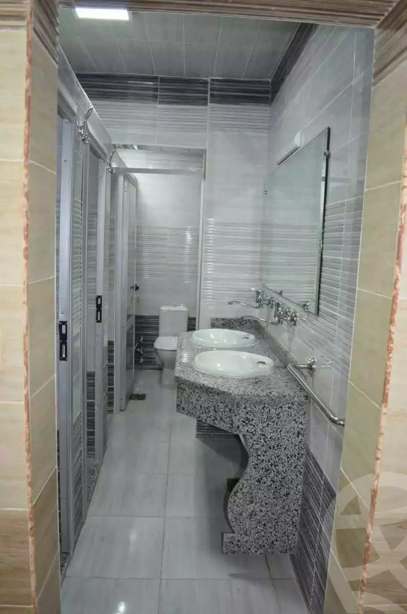 https://aqarmap.com.eg/en/listing/6261276-for-rent-port-said-mdyn-bwr-s-yd