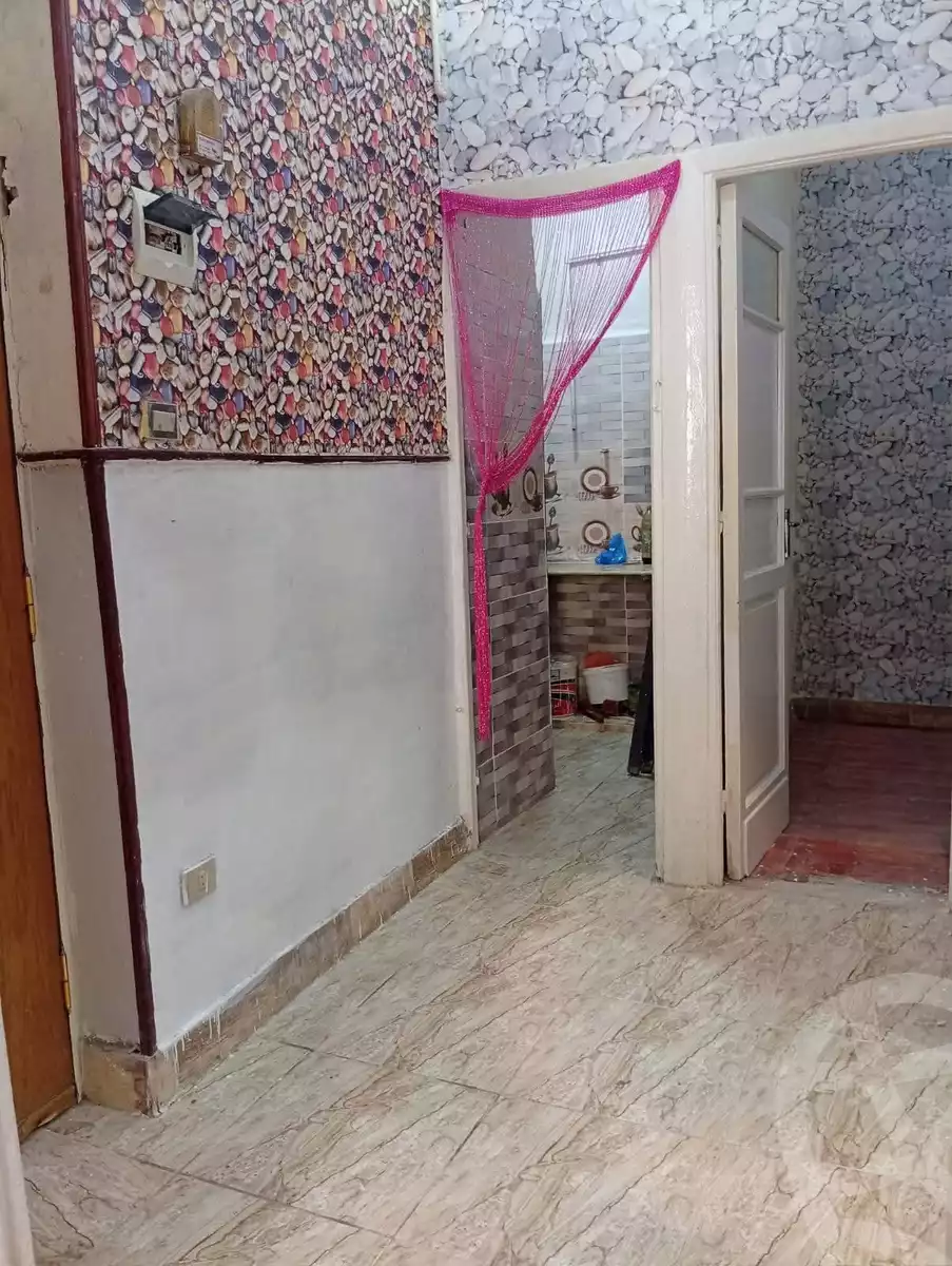 https://aqarmap.com.eg/ar/listing/6261279-for-sale-alexandria-bahray-el-anfoshy