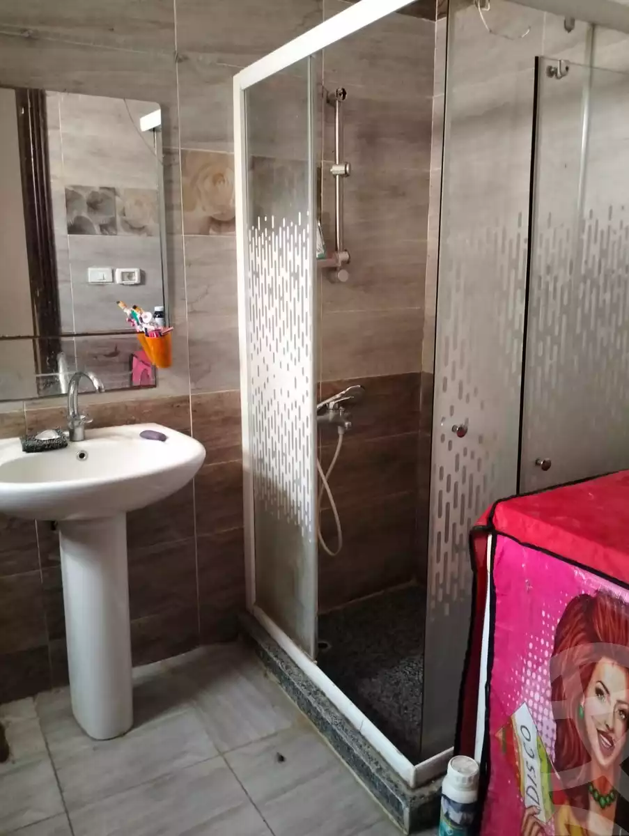 https://aqarmap.com.eg/ar/listing/6260959-for-rent-cairo-new-cairo-dar-misr-dar-misr-el-andalous