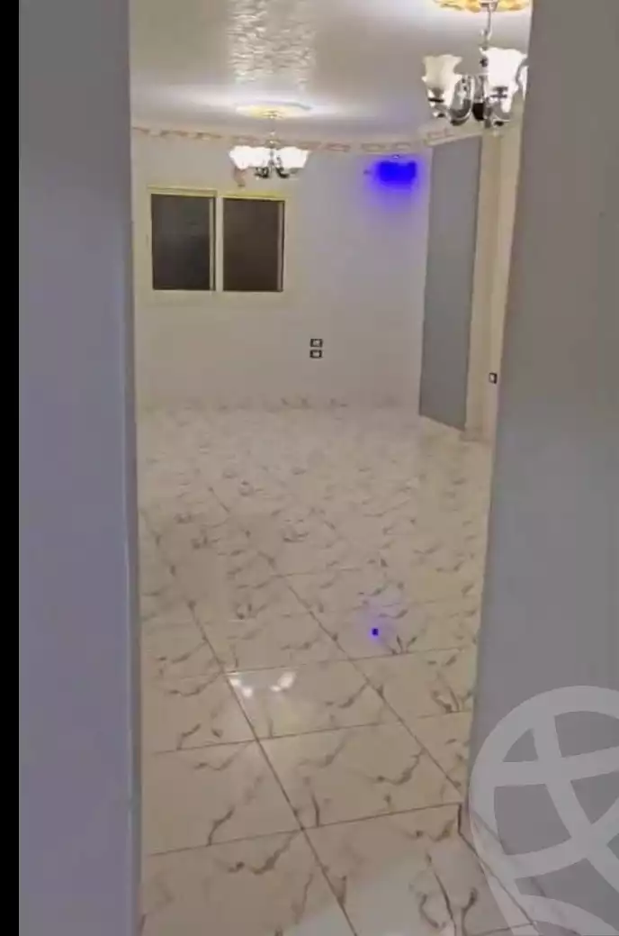 https://aqarmap.com.eg/en/listing/6261290-for-sale-cairo-faisal-awel-faisal