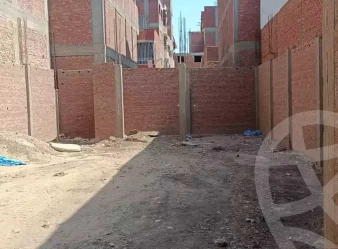 https://aqarmap.com.eg/ar/listing/6261287-for-sale-qalyubia-el-khanka-saryaqus