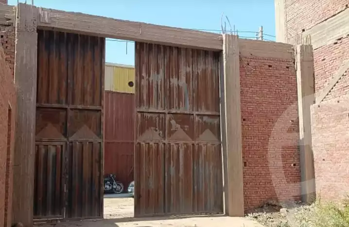 https://aqarmap.com.eg/ar/listing/6261287-for-sale-qalyubia-el-khanka-saryaqus