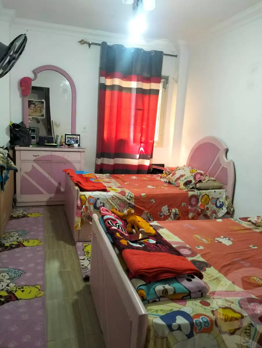 https://aqarmap.com.eg/ar/listing/6260959-for-rent-cairo-new-cairo-dar-misr-dar-misr-el-andalous