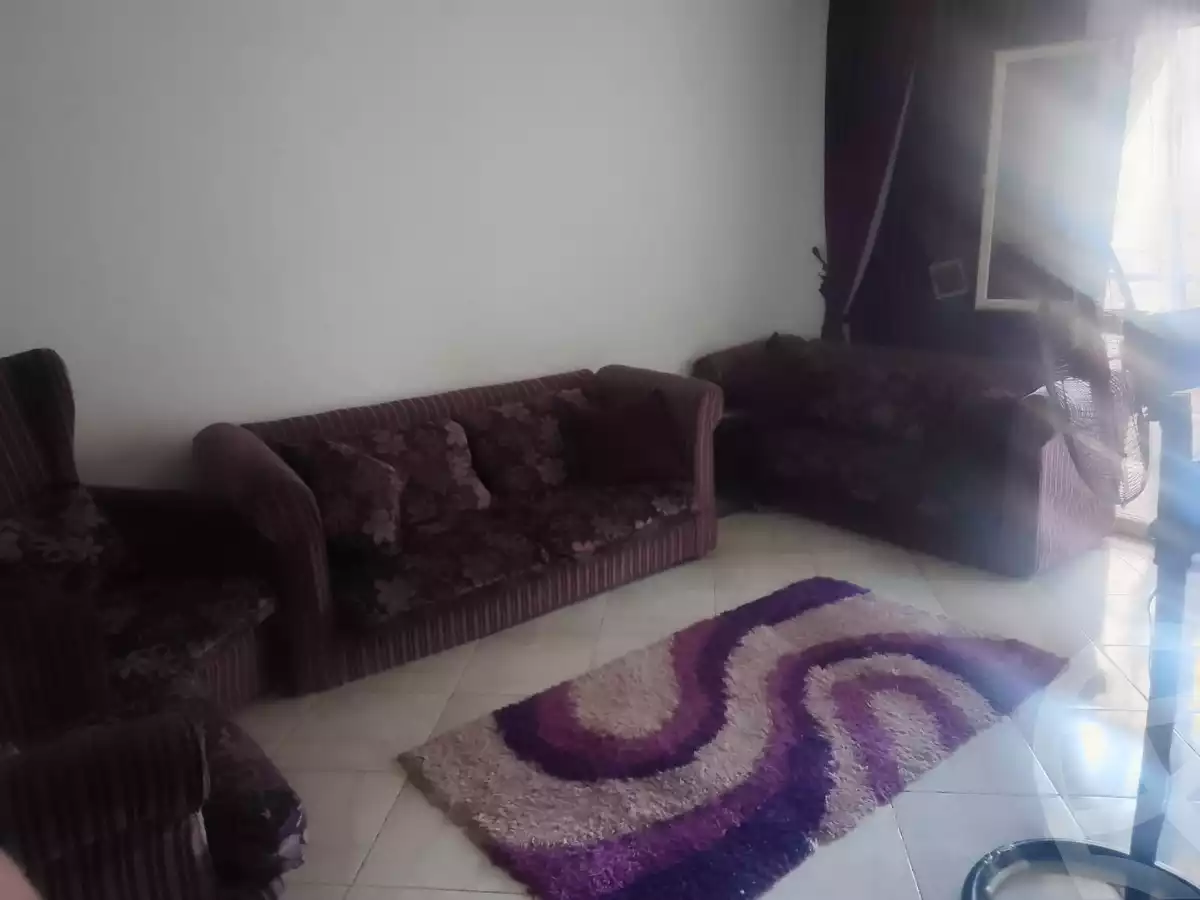https://aqarmap.com.eg/ar/listing/6260959-for-rent-cairo-new-cairo-dar-misr-dar-misr-el-andalous